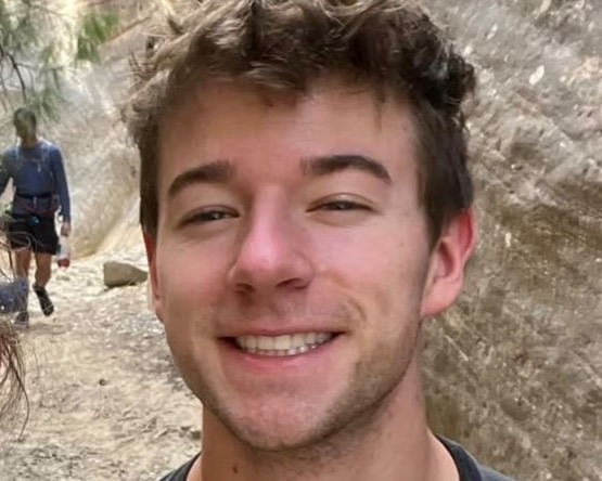 Matt Jones