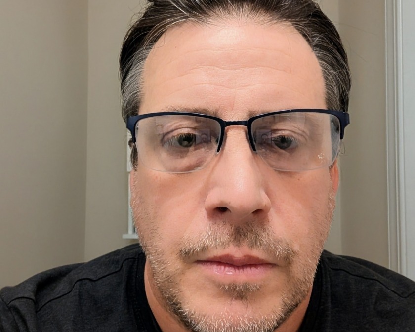 Mike Botticelli