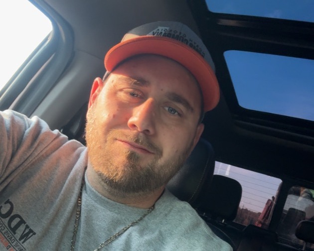 Jon Kunkel
