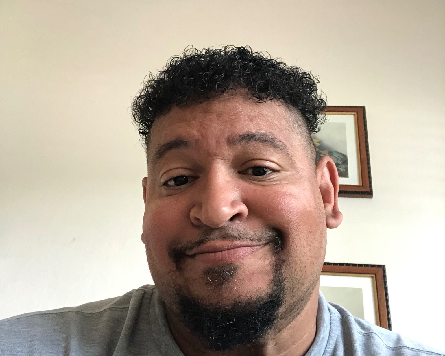 Robinson Velez