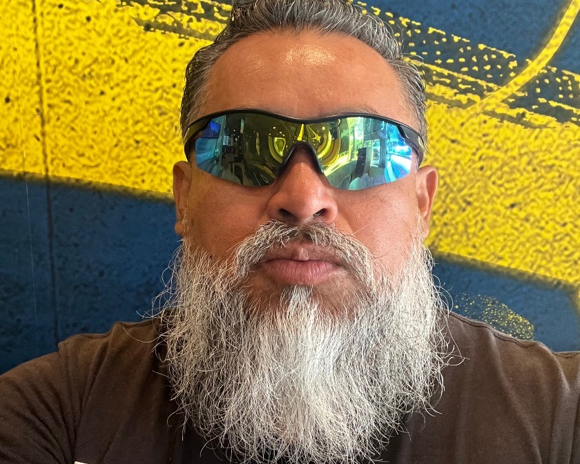 Juan Chavez