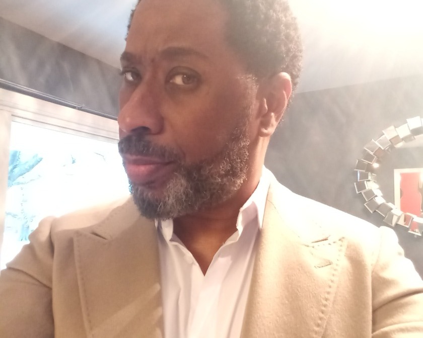 Juan Wilson