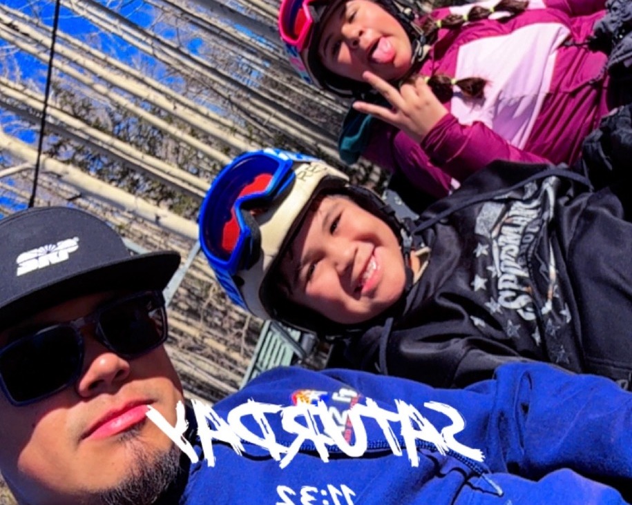 Adan G Montoya