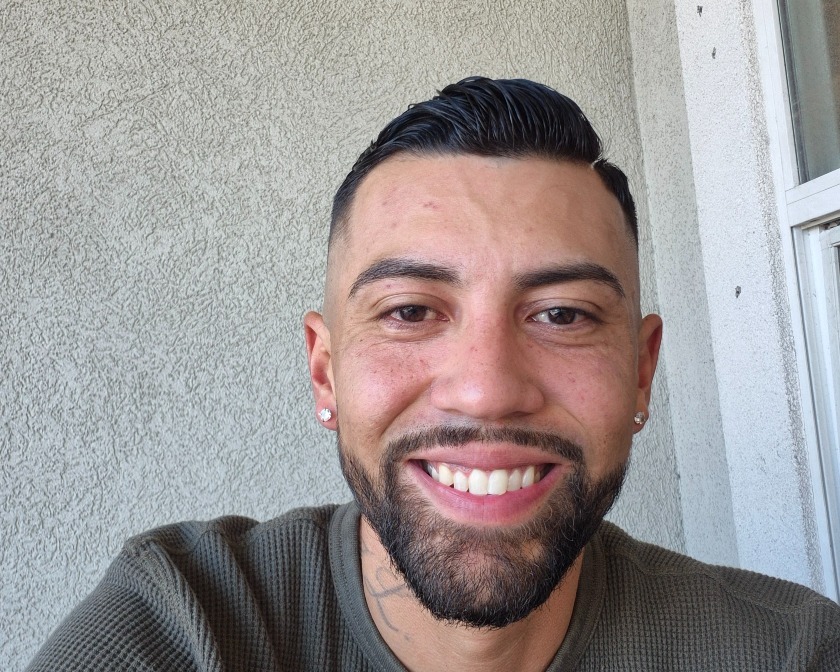 jonathan lozano