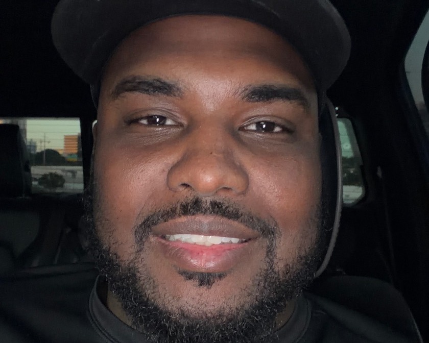Devon Bobineaux