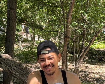 Ruben Lopez Castaneda 