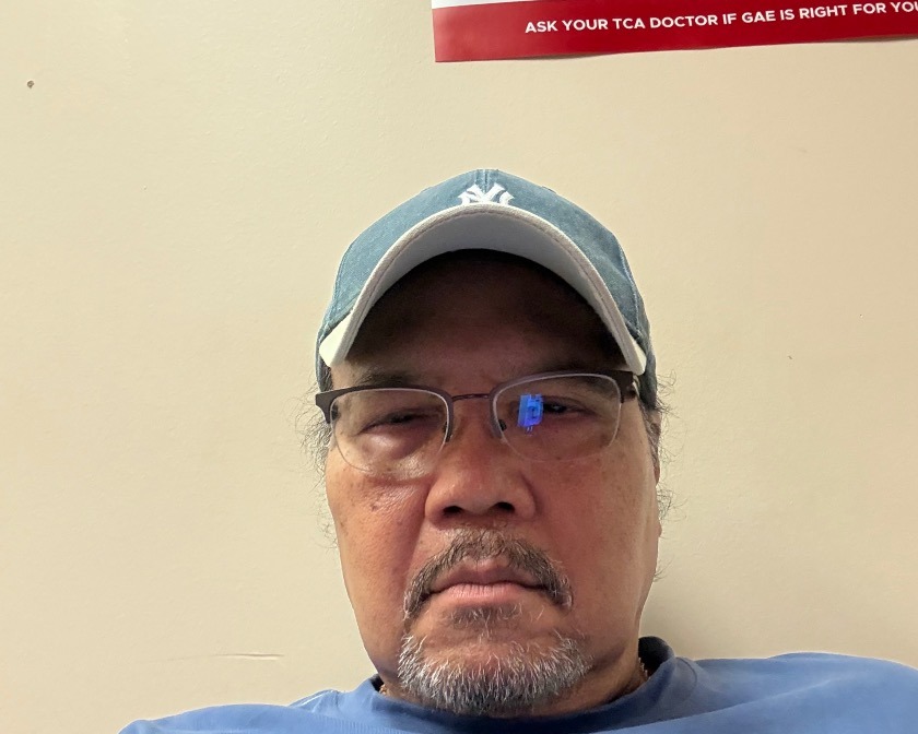 Peter Piampracha