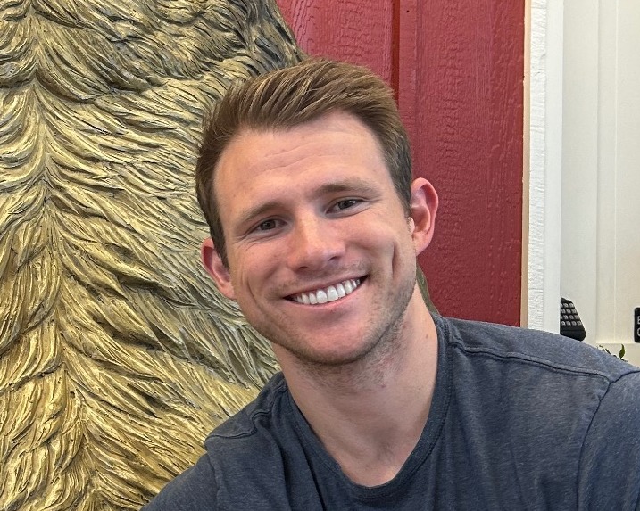 Samuel Mason