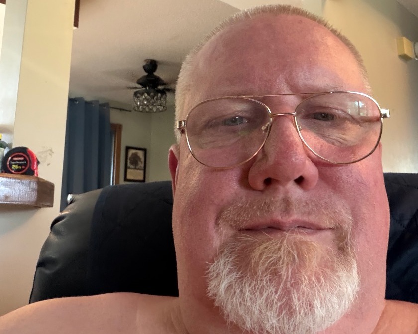 John Springar