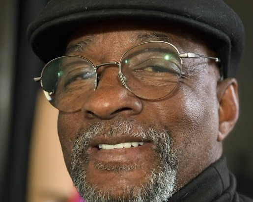 James Buie