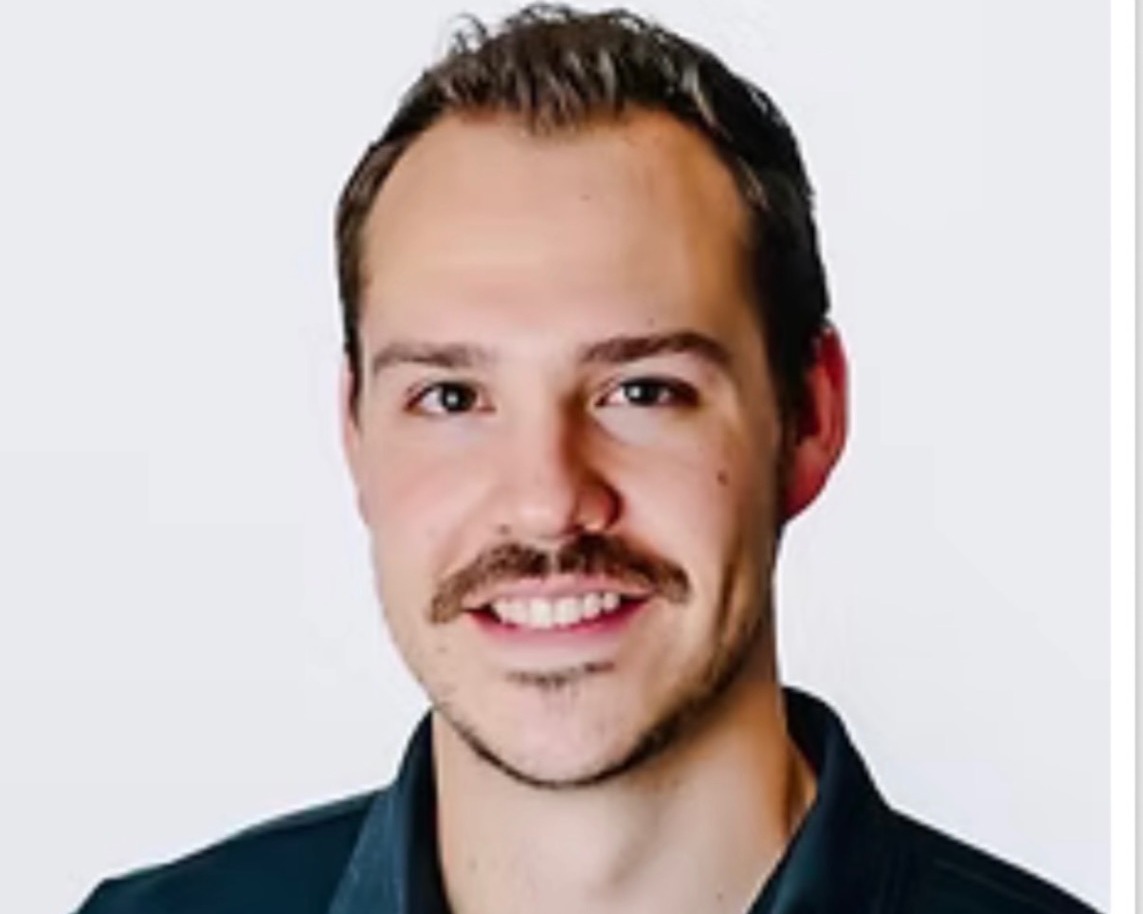 Christian Westerkamp