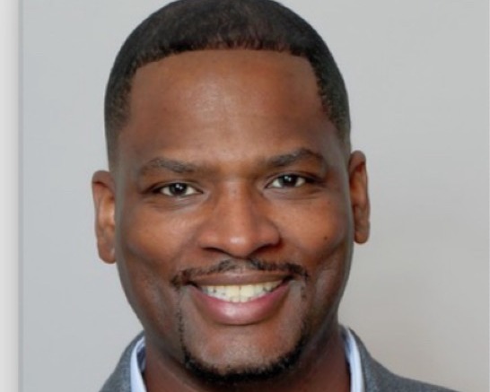 Daniel Stewart