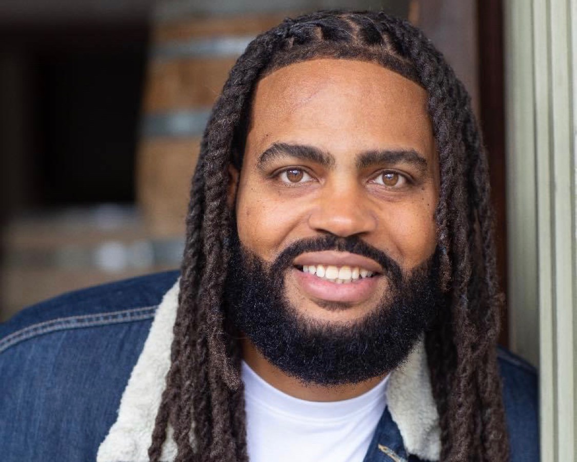 Nakia Coleman