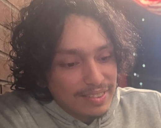 Jared Lozano