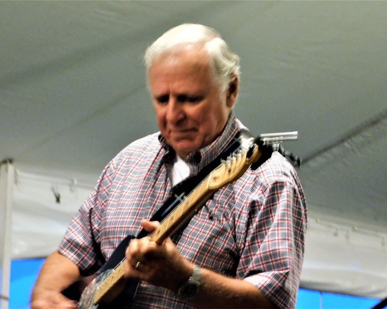 David Miclette