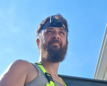 David Lalla