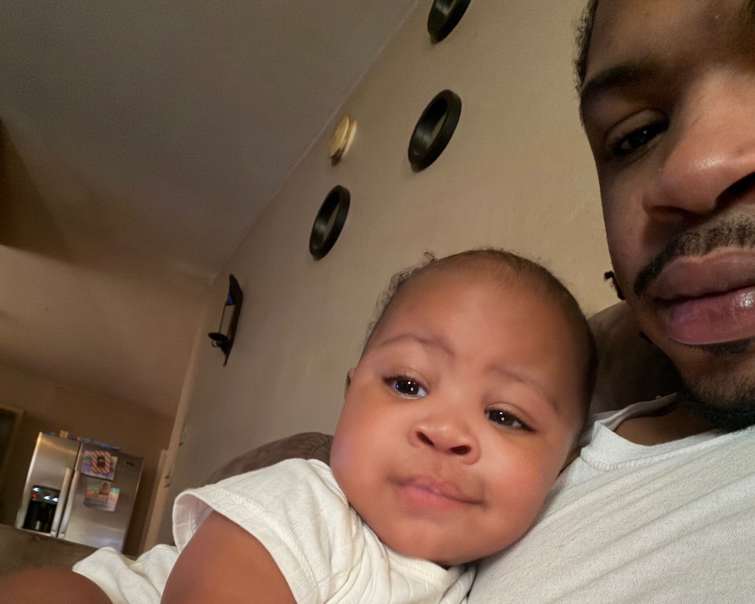 Tyrese Walker