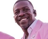 Darry Lloyd