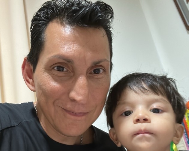 JC Papaleo
