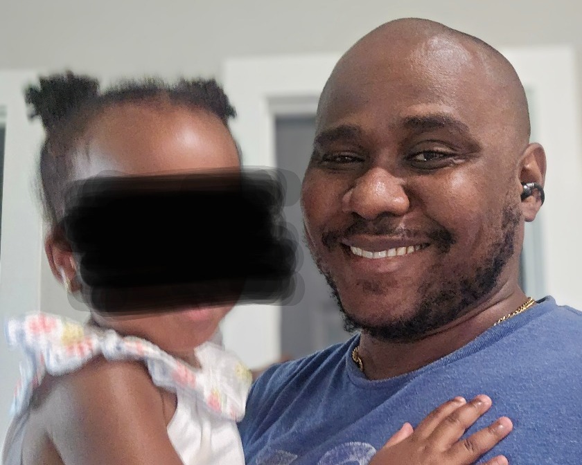 Obiora Ezeh
