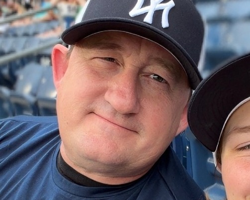 Sully Coburn