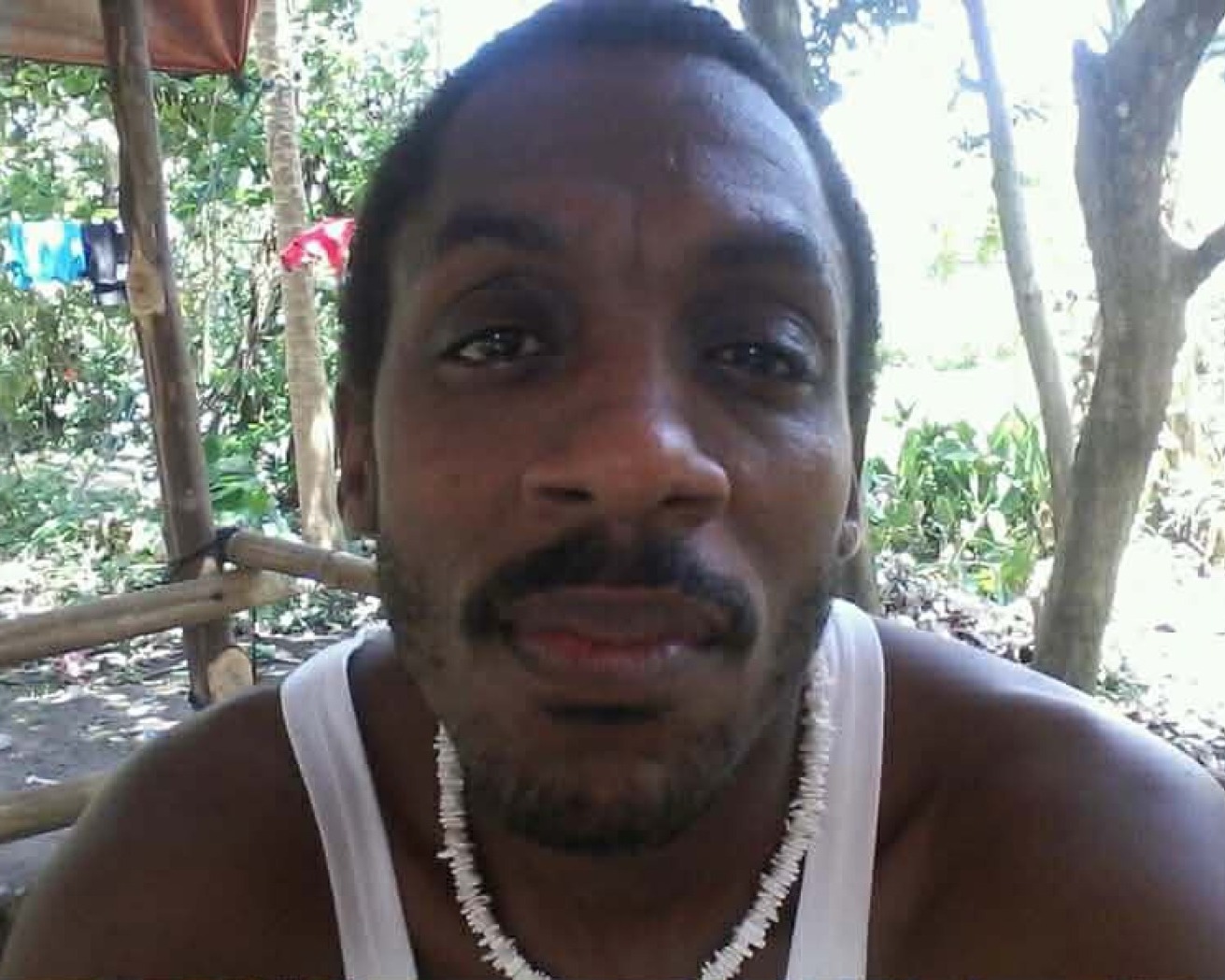 Fada Nganda