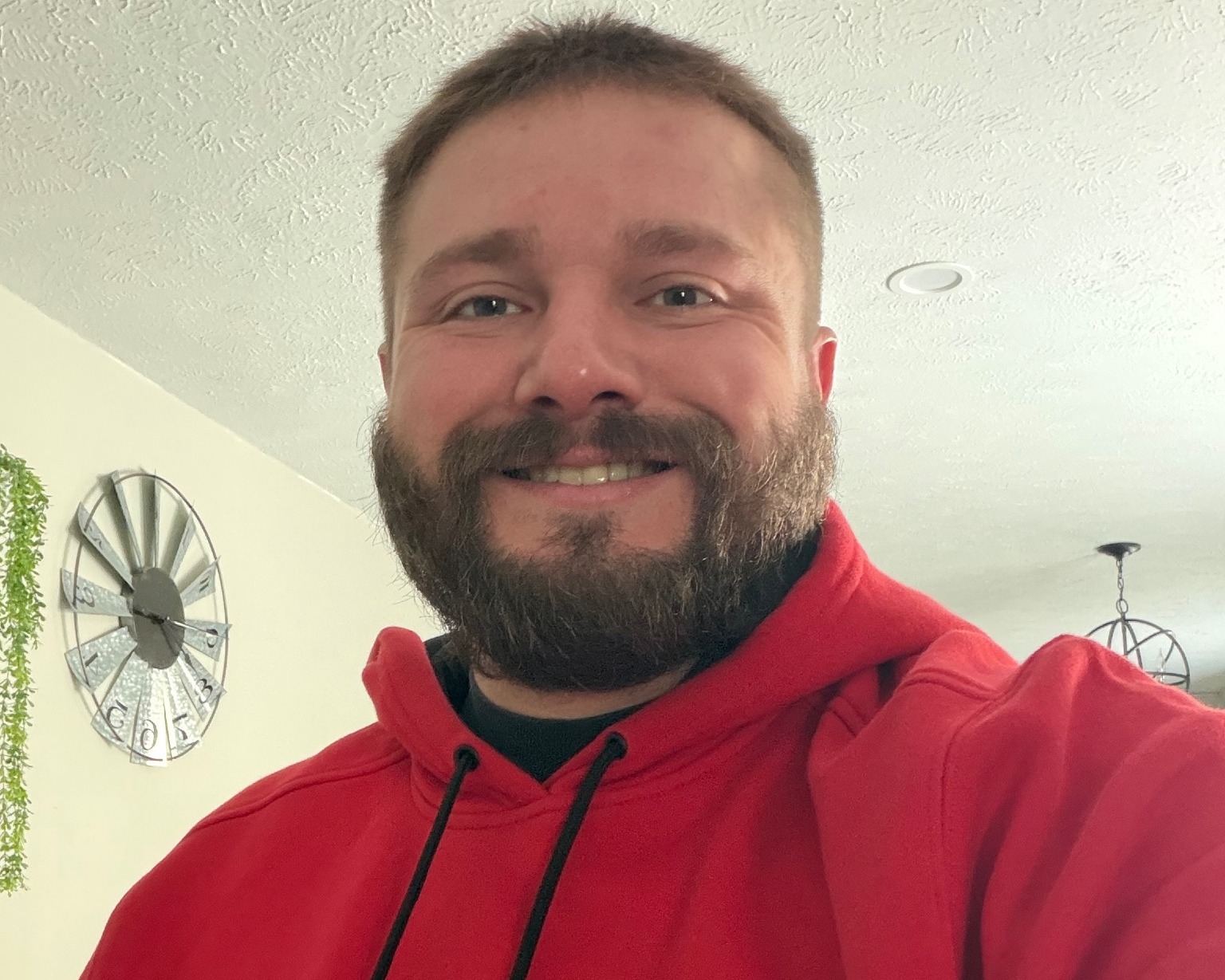 Andrew Schmalz