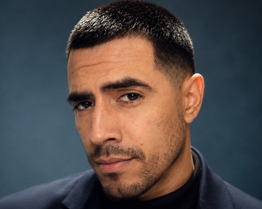 Raul mata