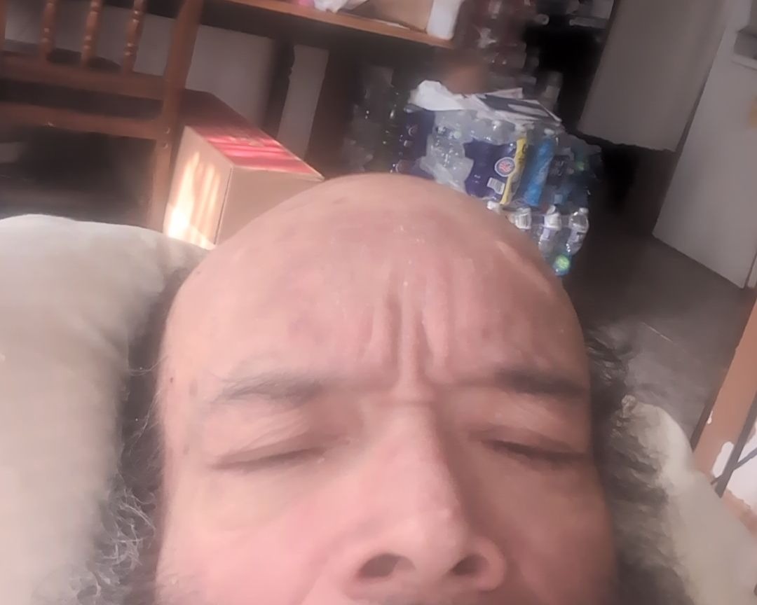 Carlos Tobias