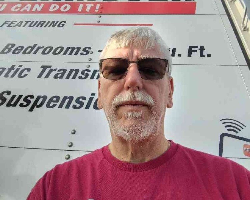 Dan Celmer
