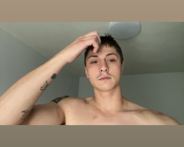 Aries Romero