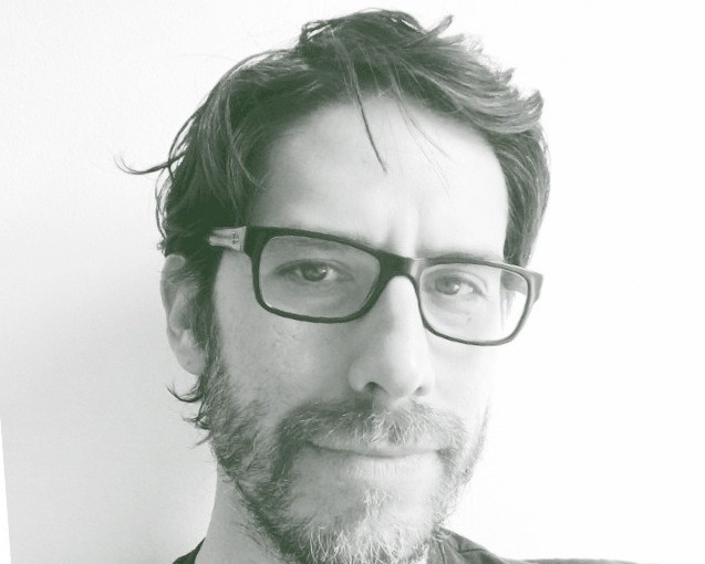 Miguel A Martinez