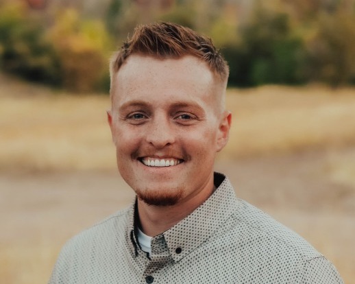 Tanner Lasson