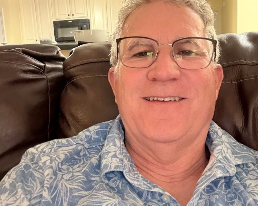 John Kasak