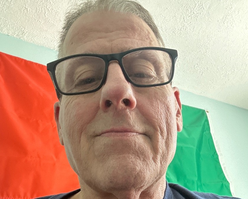 James Phelan