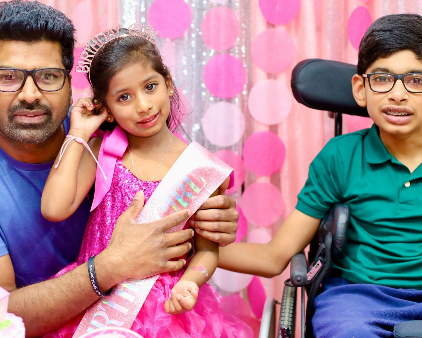 Vamsi Koduri