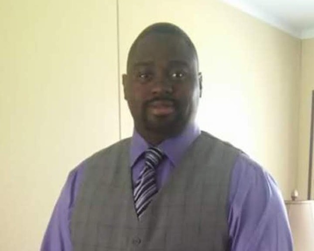 Raphael Collins