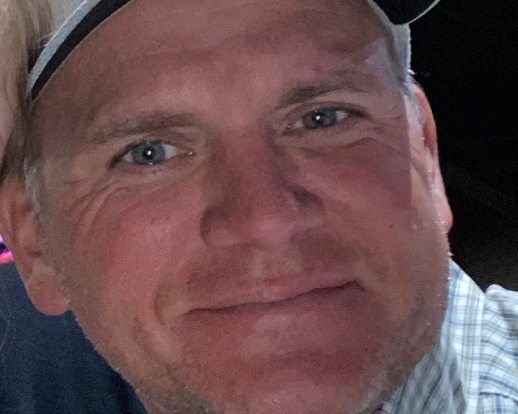 Jason L Spitzer