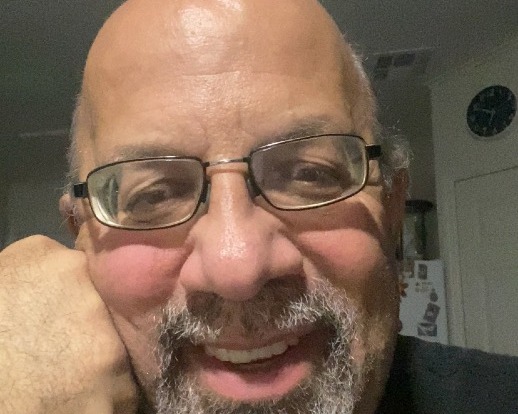 Sal Porretto