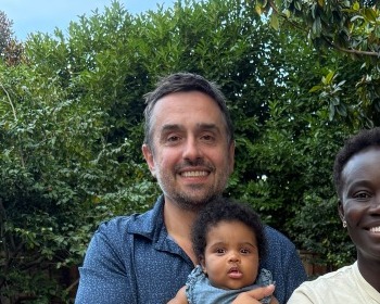 William Kawalek