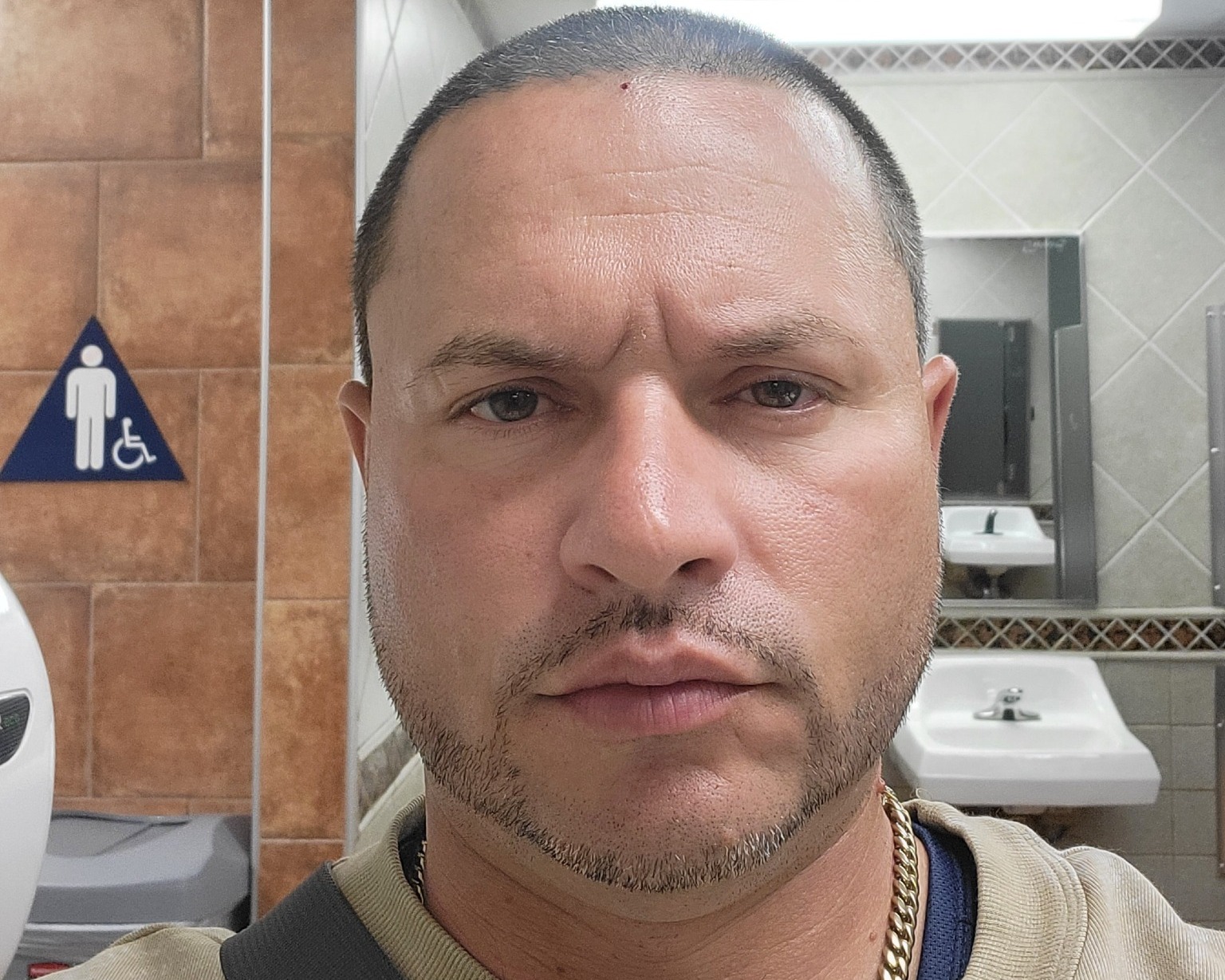 Dwayne Suboch