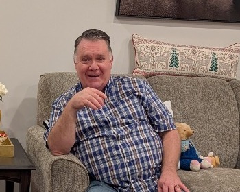 Barney Cserepka