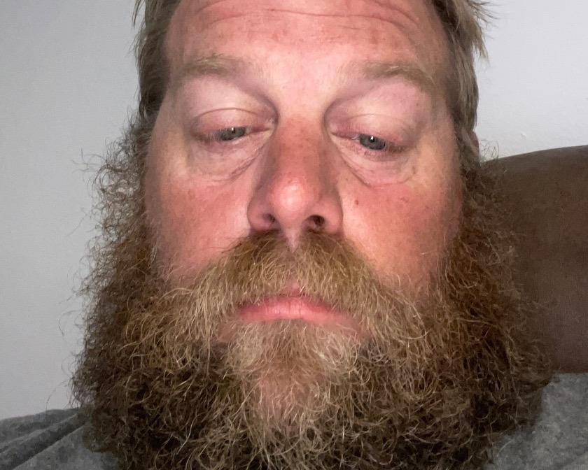 Eddie Bengfort