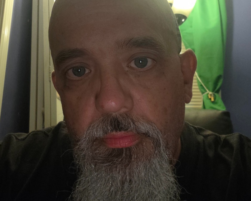 Darren Diodati