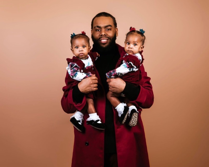 Myion Oliver