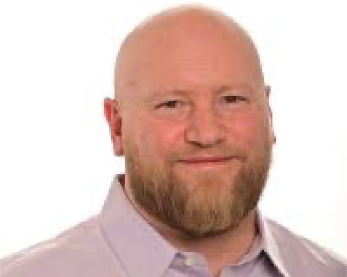 Chris Diorio