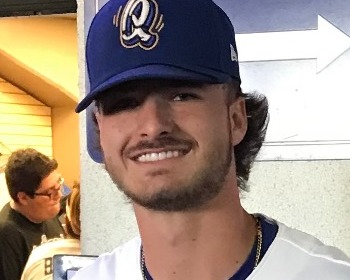 Juan orozco