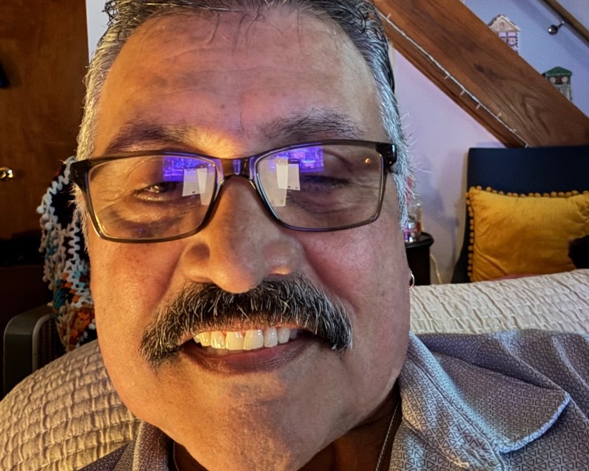 Augustin Lleras