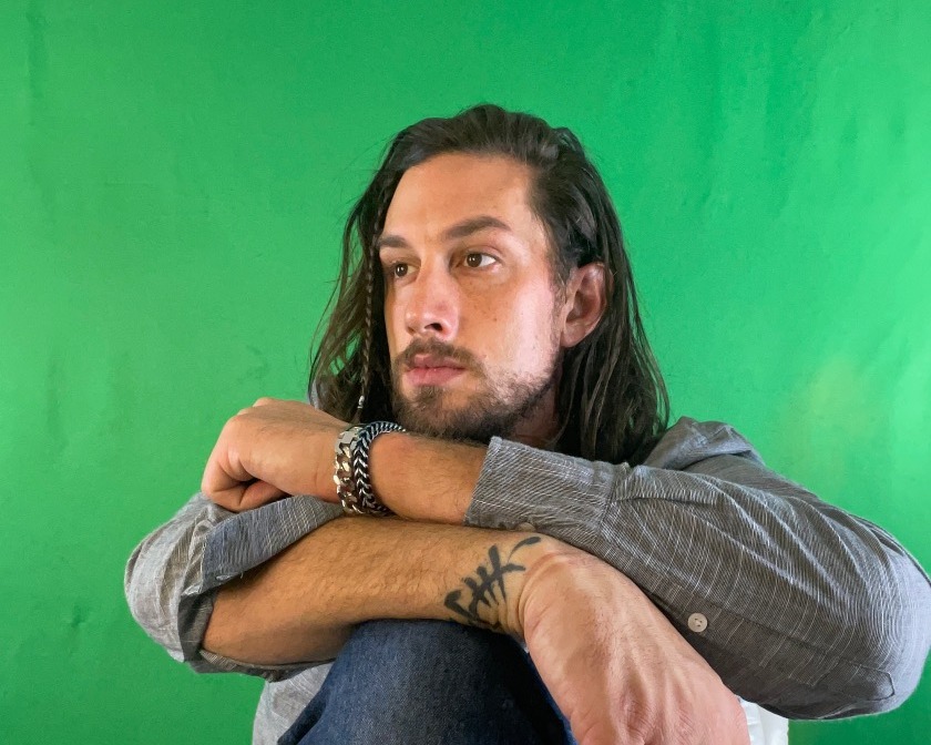 Jeffrey Winkle