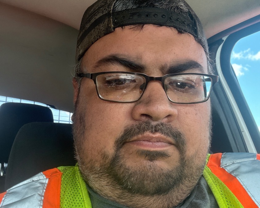 Johnny hernandez
